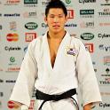 World Championship JUDO Paris 2011